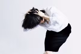 Tôi mắc kẹt trong cuộc sống ngục tù nhà chồng