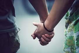 Giải cứu trái tim