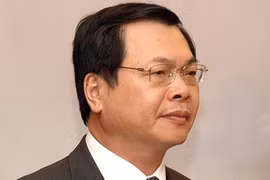 Gallery - Ông Vũ Quang Hải - Sabeco - image 17