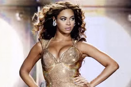 Mỗi bài viết của Beyonce trên Instagram có giá hơn 22 tỷ