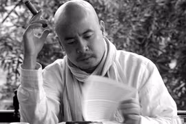 Gallery - Tập đoàn Trung Nguyên - image 6