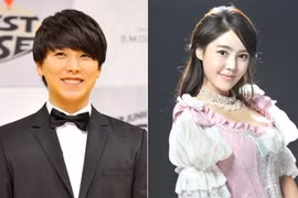 Sungmin nhóm Super Junior sắp kết hôn