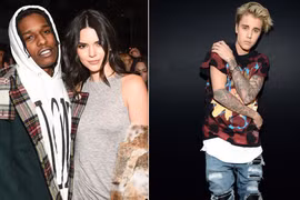 Gallery - Siêu mẫu Kendall Jenner - image 5