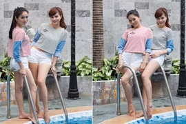 Gallery - Vũ Thu Phương - image 2
