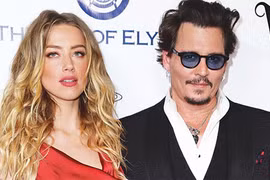 Gallery - Johnny Depp  - image 6