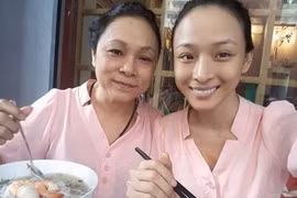 Gallery - Trương Hồ Phương Nga - Cao Toàn Mỹ - image 11