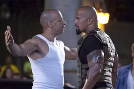 Gallery - Fast & Furious - image 8