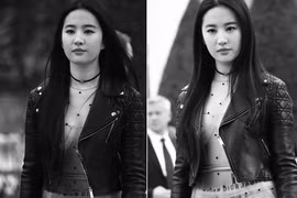 Gallery - Song Seung Hun - Lưu Diệc Phi chia tay  - image 12