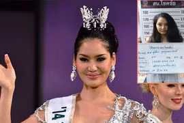Gallery - Hoa Hậu Quốc Tế 2019 - image 9