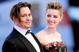 Gallery - Johnny Depp  - image 15