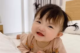 Ông Cao Thắng rời hội 'chỉ follow mình em', cô gái thứ 2 là ai?