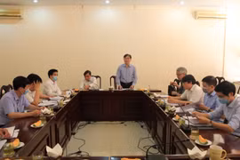 Gallery - HỎI ĐÁP VỀ VUSTA - image 3