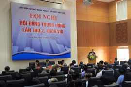 Gallery - HỎI ĐÁP VỀ VUSTA - image 6