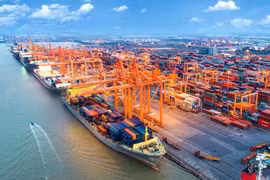 Những chính sách mới của Chính phủ có hiệu lực từ ngày 1/9/2021