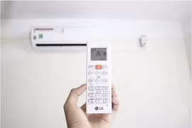 6 mẹo thông thái khi dùng điều hoà giúp tiết kiệm tiền điện trong mùa dịch