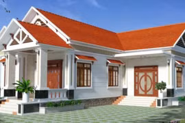 Đừng bao giờ trách Thần Tài bỏ rơi nếu trong nhà có 3 điều này