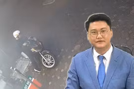 Hơn 10 xe máy mất trộm ở phường Cổ Nhuế 1: "Trách nhiệm thuộc về công an"