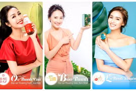 Gallery - Mỹ phẩm TS.VN nghi giả - image 3