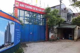 Gallery - Xét xử cựu ĐBQH Châu Thị Thu Nga - image 13