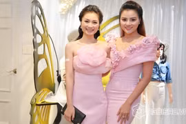 Gallery - Vũ Thu Phương - image 3
