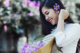 3 con giáp đề phòng tiểu nhân phá hoại trong tháng 11/2017