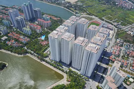 Gallery - Mường Thanh Sai Phạm Khủng - image 9