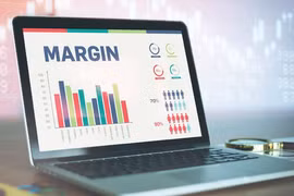 83 mã cổ phiếu bị cắt margin trên HoSE