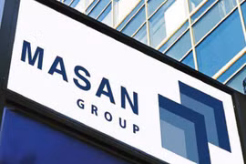 HSBC dự phóng giá mục tiêu của cổ phiếu MSN đạt 98.000 đồng
