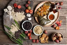 Gallery - Tết Đoan Ngọ - image 9
