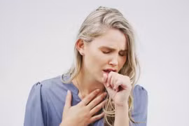 8 loại đồ uống giúp hỗ trợ trị ho, giảm đau họng hiệu quả