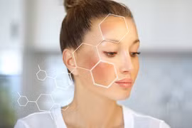 Gợi ý 6 thức uống giúp sáng da, giảm thâm nám, tàn nhang