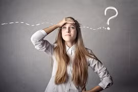 "Điểm mặt" 6 thói quen xấu gây suy giảm trí nhớ