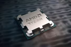 Hàng triệu CPU AMD Ryzen và EPYC tồn tại lỗ hổng bảo mật nghiêm trọng