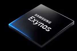 Galaxy S26 sẽ được trang bị chip 2nm siêu mạnh - "đối đầu" với iPhone 17