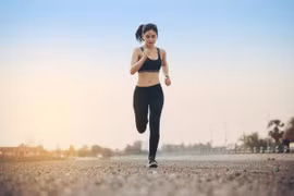Duy trì những thói quen này vào buổi sáng sẽ giúp giảm cân hiệu quả