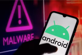 Người dùng Android cần xóa gấp 28 ứng dụng chứa mã độc này