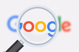 Google sẽ tính phí tính năng tìm kiếm bằng AI?