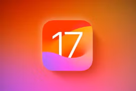 Apple chuẩn bị phát hành iOS 17.5.2, có gì đặc biệt?