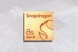 Galaxy S25 sẽ dùng chip Snapdragon 8 Gen 4?