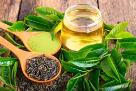 Tác dụng phụ khi uống trà xanh, không phải ai cũng biết