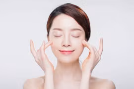 Bí quyết sử dụng vitamin E đúng cách để làm đẹp da hiệu quả