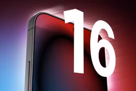 Lộ diện bảng màu mới của iPhone 16 Plus, iFan phấn khích