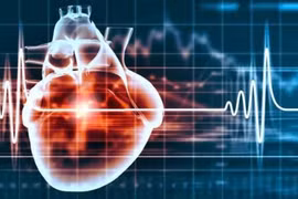 Dấu hiệu của rối loạn nhịp, thường bị "ngó lơ"