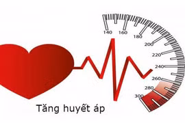 Hạ kali máu, tăng huyết áp tái diễn... đi khám phát hiện hội chứng Conn