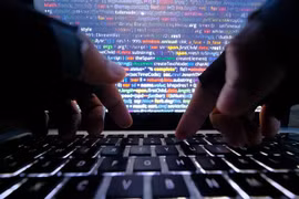 Hacker tích cực khai thác những lỗ hổng an toàn thông tin cũ để thâm nhập