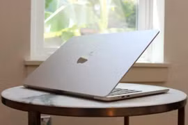 Apple lên kế hoạch "cắt gọt" iPhone, MacBook Pro và Apple Watch mỏng hơn