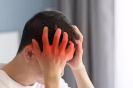 Thói quen xấu dễ gây đột quỵ, cần loại bỏ ngay