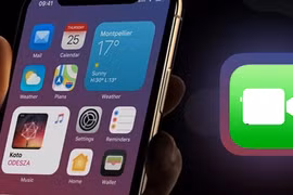 Cách sử dụng Facetime trên iPhone cực đơn giản, dễ thực hiện