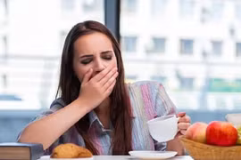 Dấu hiệu cho thấy bạn nên đứng dậy vận động, tập thể dục nhiều hơn