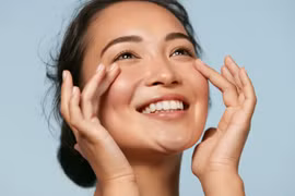 Bí quyết ngăn ngừa lão hóa sớm, níu kéo tuổi xuân